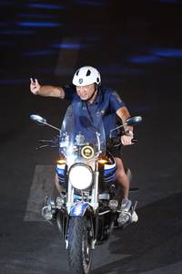 BIB: 
                            <button type="button" onclick="openModal(22896772)" class="btn btn-primary btn-sm float-right btn-popup" data-toggle="modal" data-target=".modal-high-quality">
                        <i class="fas fa-shopping-cart"></i> Add to Cart
                    </button>
                                            <button type="button" onclick="isThisMe(22896772, true)" class="btn btn-success btn-sm float-right btn-popup btn-isme hidden" data-toggle="tooltip" data-placement="bottom" title="นี่คือรูปของคุณใช่ไหม คลิกที่นี่เพื่อเอาเข้าอัลบั้ม">
                        <i class="fas fa-plus"></i> Add to album
                    </button>
                    <button type="button" onclick="isThisMe(22896772, false)" class="btn btn-warning btn-sm float-right btn-popup btn-isnotme hidden">
                        <i class="fas fa-ban"></i> Remove from album
                    </button>